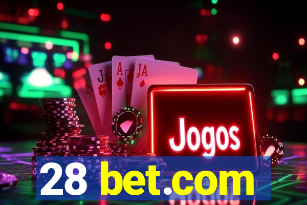 28 bet.com